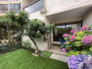 Image of Apartment La Marina