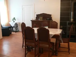 Image of Ferienwohnung Zum grünen Holz