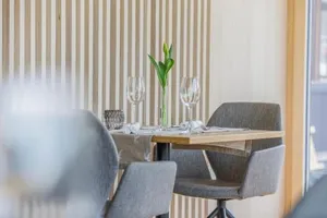 Image of Hotel Daneu