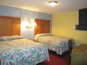 Image of Economy Inn Tonawanda