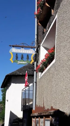 Image of Hotel-Restaurant Drei Tannen