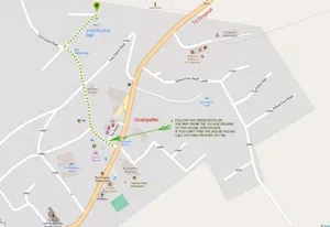 Image of Strathview