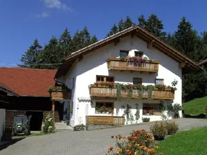 Image of Ferienhof Fernblick