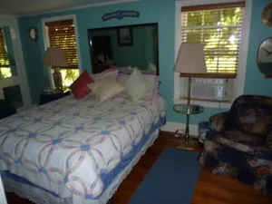 Image of Flowering Fields Bed & Breakfast
