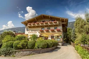 Image of Hotel Edelweiss