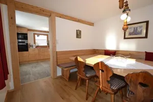 Image of Ferienhaus Rieder