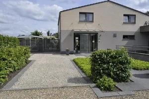 Image of B&B De Edelsteen