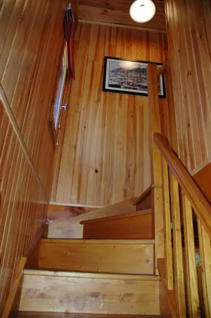 Image of Holiday Home Les Genevriers