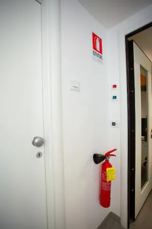 Image of Elements Guest House