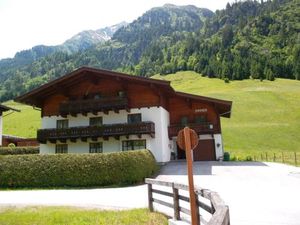 Image of Frühstückspension Ronacher