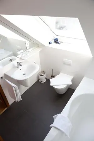 Image of Hotel Rubin