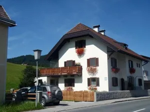 Image of Haus Kapfinger