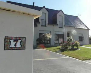 Image of Villa Lou Ann