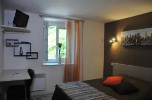 Image of O2 Saone