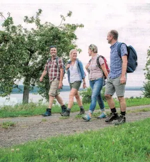 Image of Landhotel Falkenhof