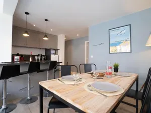 Image of Apartment Victoria