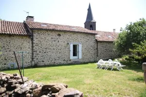 Image of Le Relais de Garabit