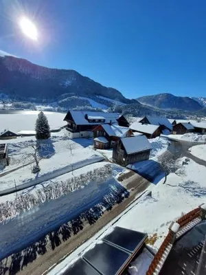 Image of Ferienwohnung Syen
