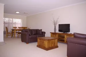 Image of Fairways Bed & Breakfast At Jerilderie