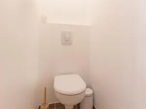 Image of Appartement 6 pers. à Serre-Chevalier - Mezzanine, Parking & Proche Pistes! - FR-1-330E-75