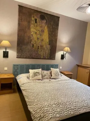 Image of Résidence Grand Hôtel Appartement Standing