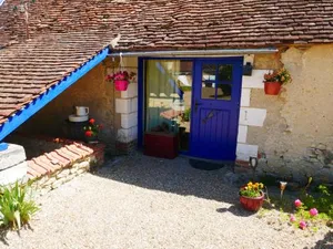 Image of Au Coeur de la Cour