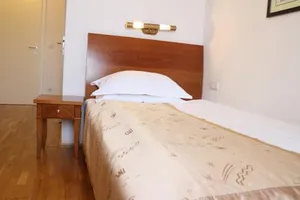 Image of Hotel Wasserpalast - breakfast for free!!!