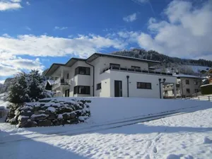Image of Appartementhaus Gretzel