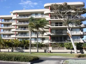 Image of Sandbar 103 - Forster Main Beach