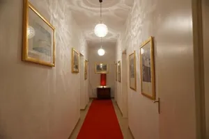 Image of Pension Stadtmitte