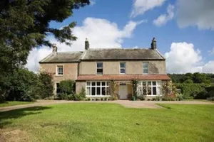 Image of Anick Grange Farm B&B