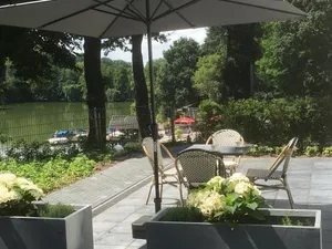 Image of Hotel Haus Broichtal