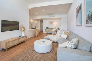 Image of Apartment 3 - Heart of Margaret River