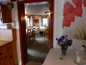 Image of Gasthof Krone