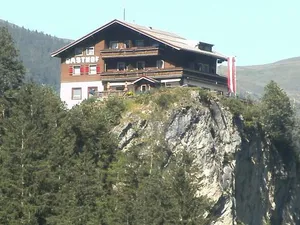 Image of Gasthof Falkenstein