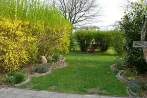 Image of Ostsee Bungalow Stolteraa _ Objekt