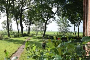 Image of Bed and Breakfast Batenborg