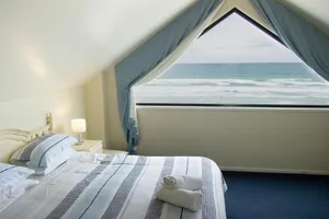 Image of Boathouse Holiday House