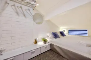 Image of Snow Ski Apartments 33