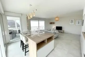 Image of Spacieux Appartement Neuf de Standing Hyper Cosy