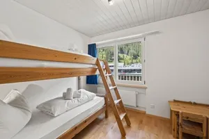 Image of Ferienwohnung Hutter