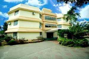 Image of Michaels Inn