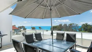 Image of Stunning Surfside Apartment Boyd St Woorim