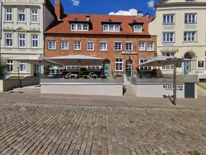 Image of Hotel KO15