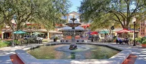 Image of NEW Heart of SOHO. Minutes to Downtown Stadium 2