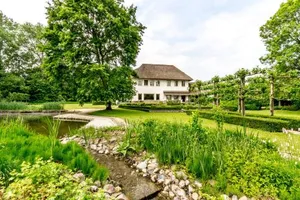 Image of Raesborre Homes - Self Check-in