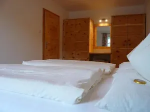 Image of Woerndl Pension