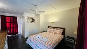 Image of Colosseum Creek Motel and Roadhouse