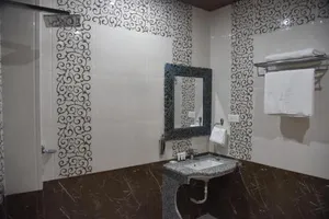 Image of Dev Kothi - Boutique Heritage Stay