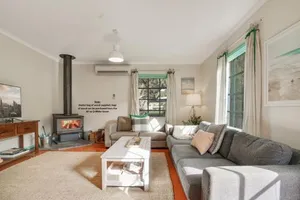 Image of Prues Cottage